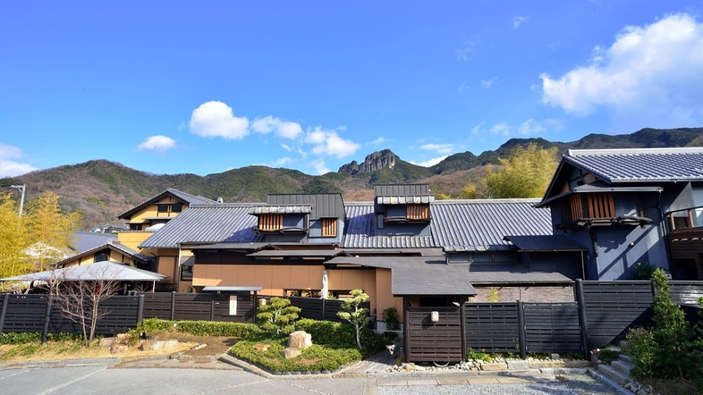 島宿真里＜小豆島＞